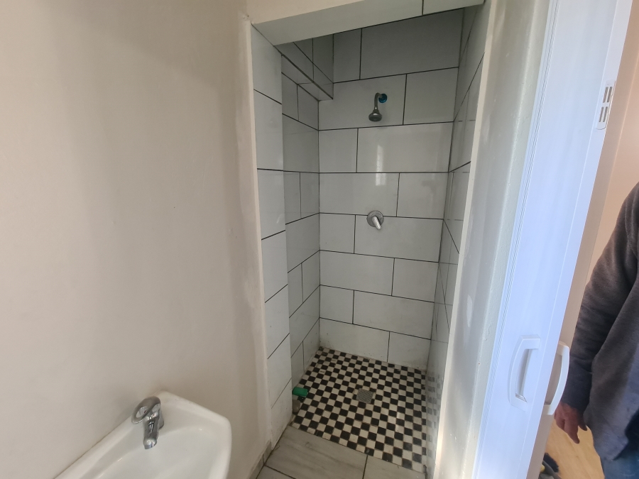 3 Bedroom Property for Sale in Parys Free State